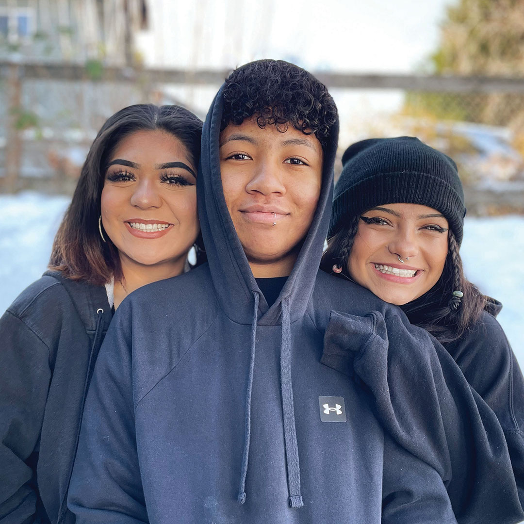 2022_Tacoma-Youth_6186_1080px.jpg