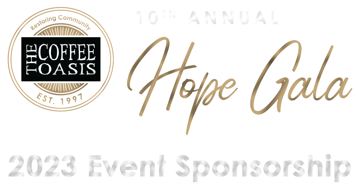 2023-Hope-Gala-Hero-Neon-Sponsorship-Form.png