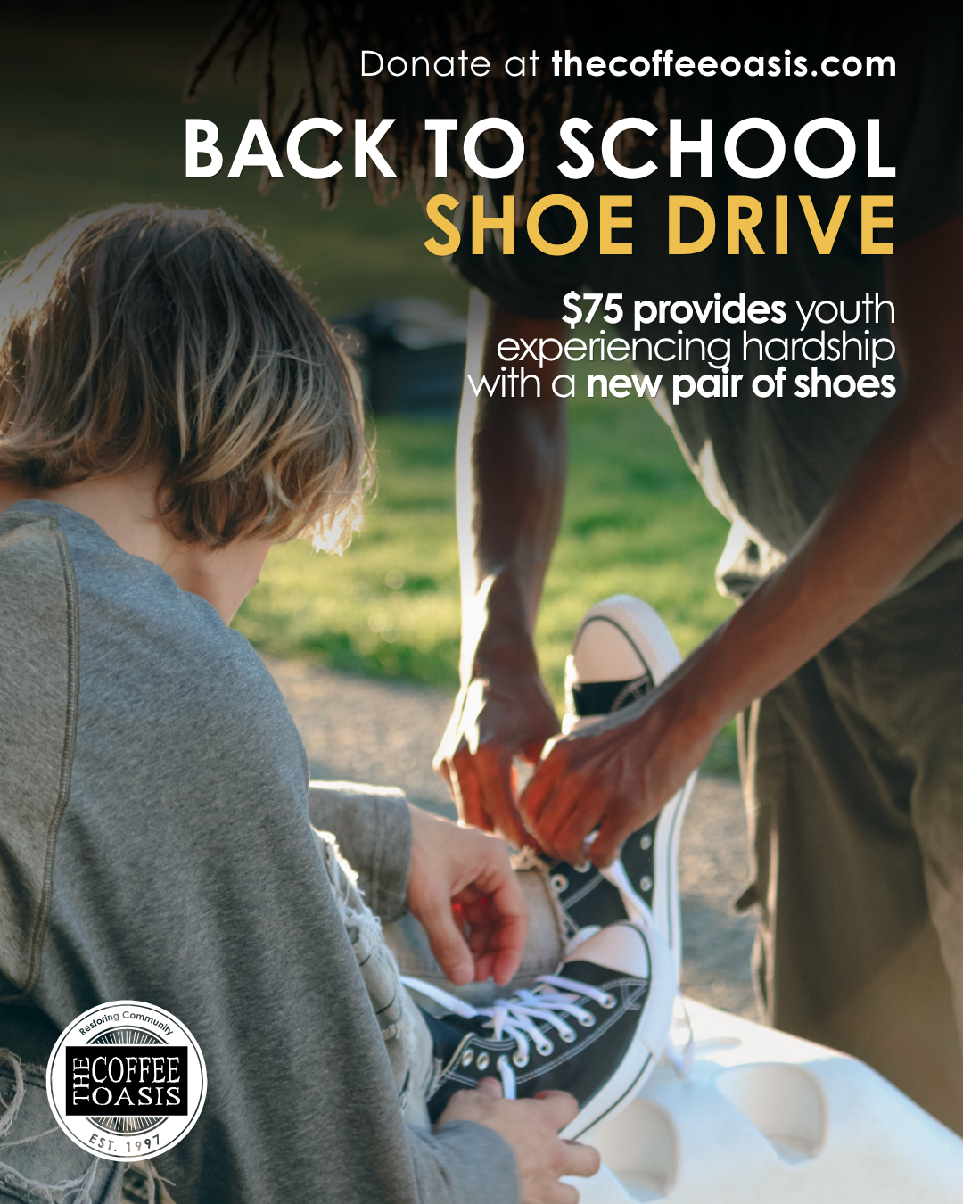 back-to-school-shoe-drive-2026
