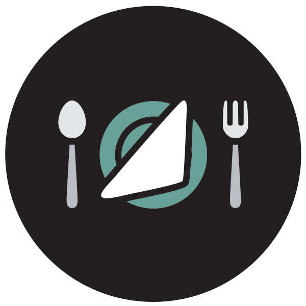 CO-meals-icon-3_600px.png