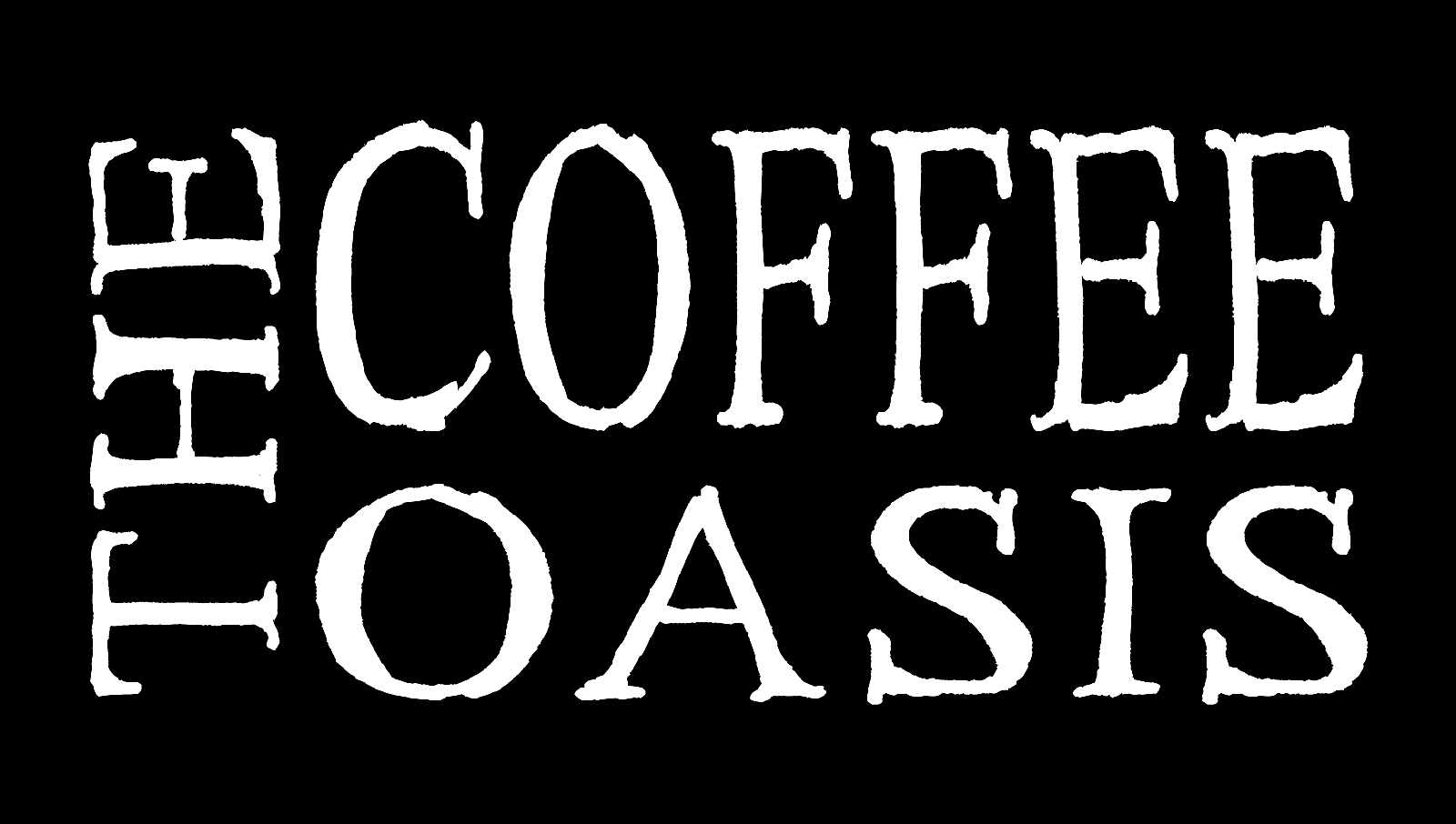 CoffeeOasis_Logo.png