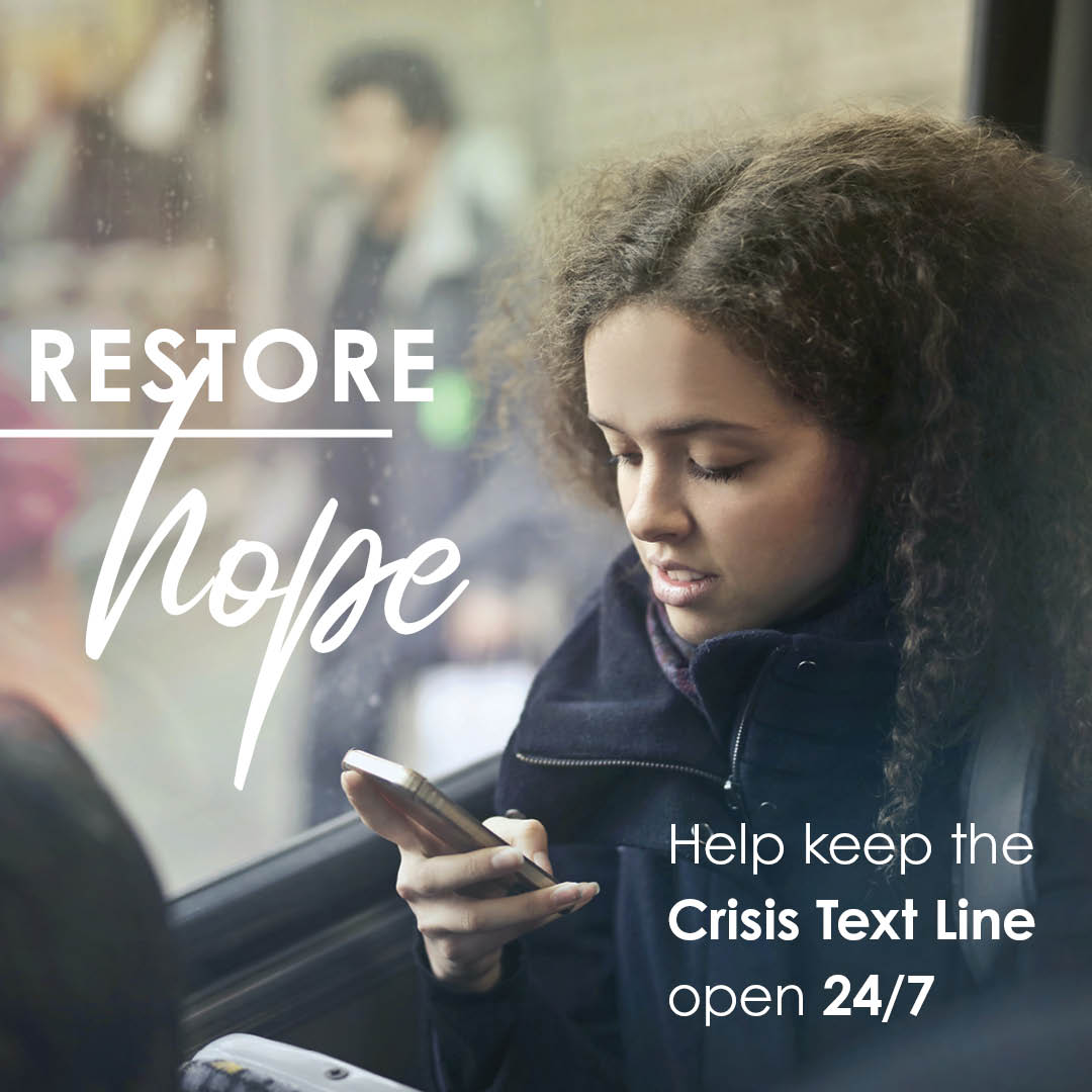 YEA-Crisis-Text-Line_Graphic_2022_1080p.jpg